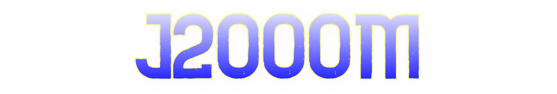 logo Bonus